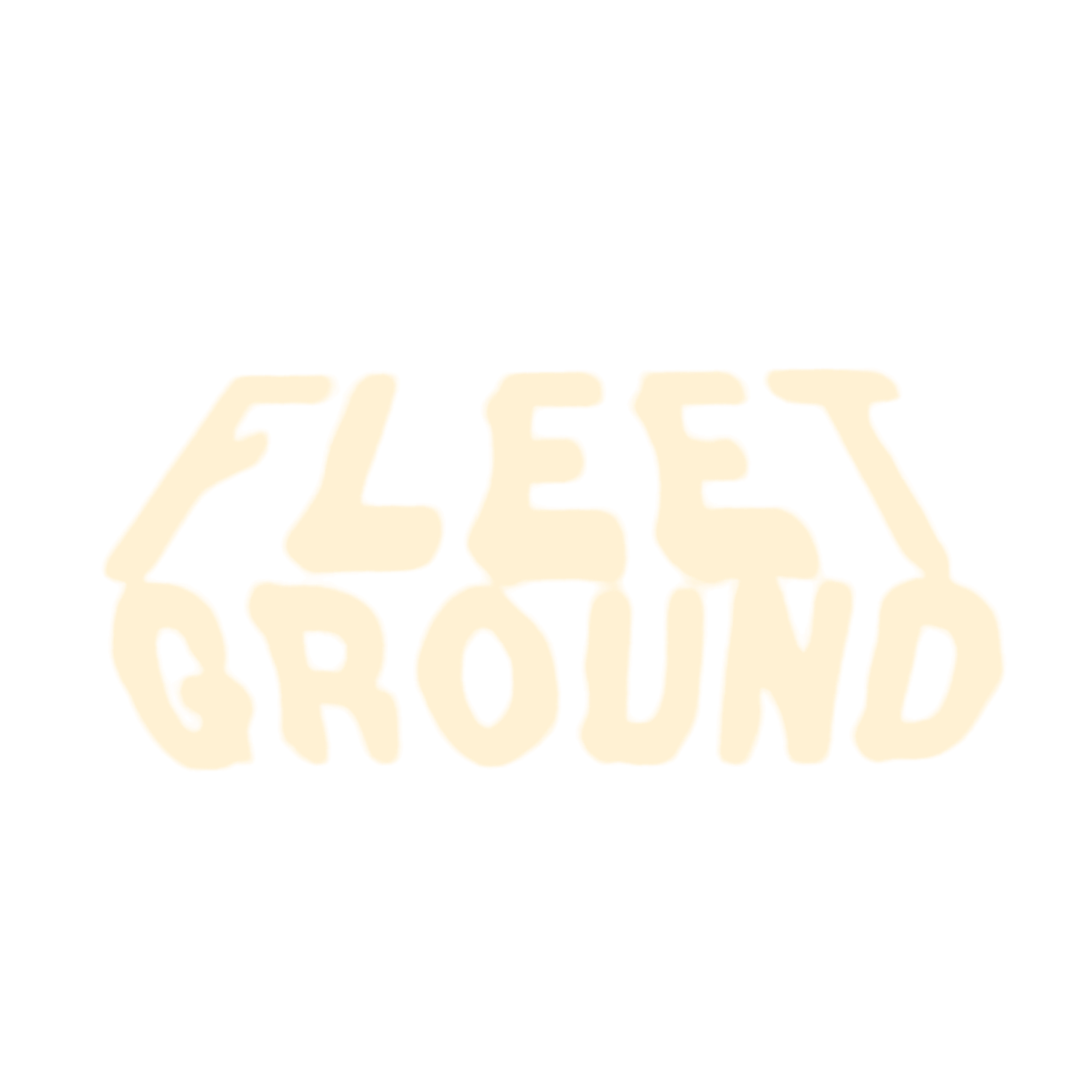 fleet ground